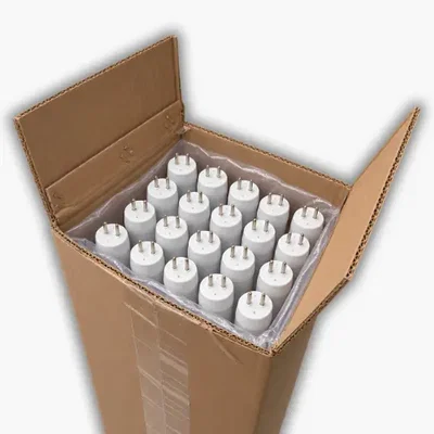 LED Röhren Paketlösungen (T8)